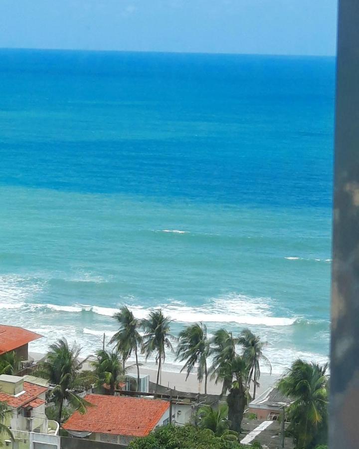 Apartamento Família * Natal